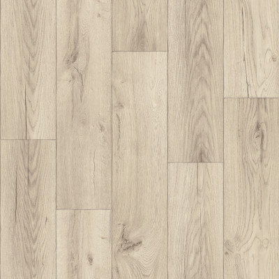 Напольные покрытия ПВХ PHILOSOPHY,1 класс TEORA 1, 3,5м