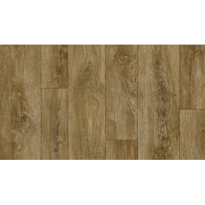 Напольные покрытия ПВХ PHILOSOPHY,1 класс DIAKIRI 6, 4,0м