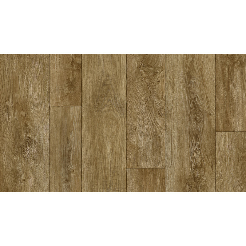 Напольные покрытия ПВХ PHILOSOPHY,1 класс DIAKIRI 6, 4,0м