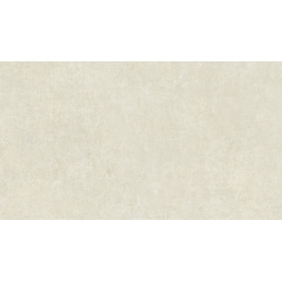 Напольные покрытия ПВХ PHILOSOPHY,1 класс CONCRETE 3, 3,0м