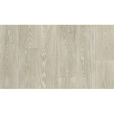 Напольные покрытия ПВХ PHILOSOPHY,1 класс BLANCH 2, 2,0м