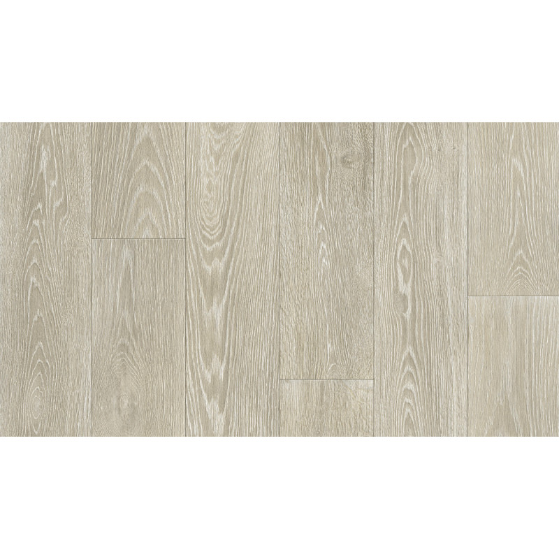 Напольные покрытия ПВХ PHILOSOPHY,1 класс BLANCH 2, 3,0м