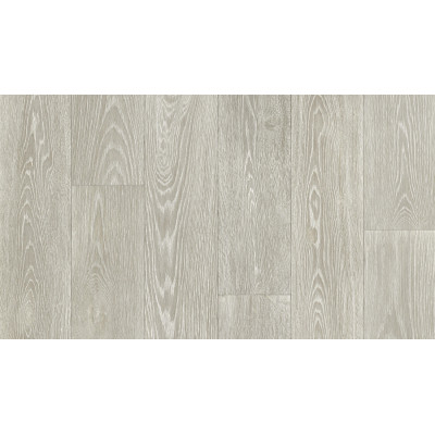 Напольные покрытия ПВХ PHILOSOPHY,1 класс BLANCH 1, 1,5м