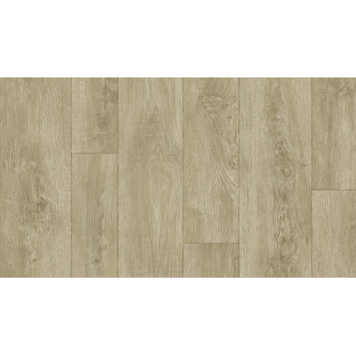 Напольные покрытия ПВХ PHILOSOPHY,1 класс DIAKIRI 5, 2,5м