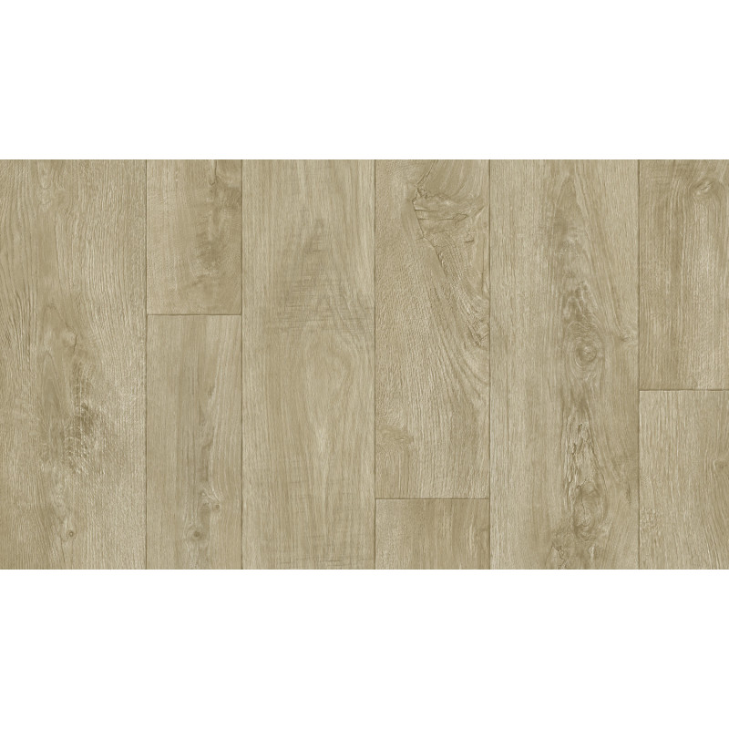 Напольные покрытия ПВХ PHILOSOPHY,1 класс DIAKIRI 5, 2,5м