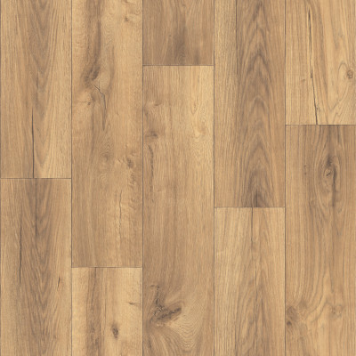 Напольные покрытия ПВХ PHILOSOPHY,1 класс TEORA 2, 4,0м