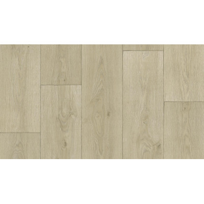 Покрытие напольное ПВХ вспененное на основе Идиллия Нова 1 класс ELAN 1, 2,5м,