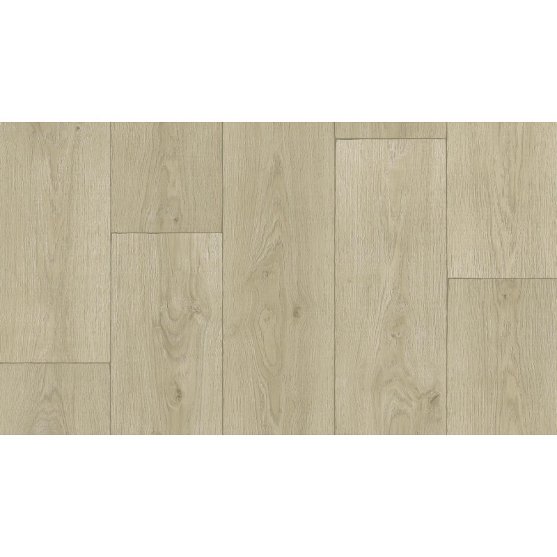 Покрытие напольное ПВХ вспененное на основе Идиллия Нова 1 класс ELAN 1, 3,5м,