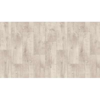 Покрытие напольное ПВХ вспененное на основе Идиллия Нова 1 класс SARATOGA 4, 2,0м,