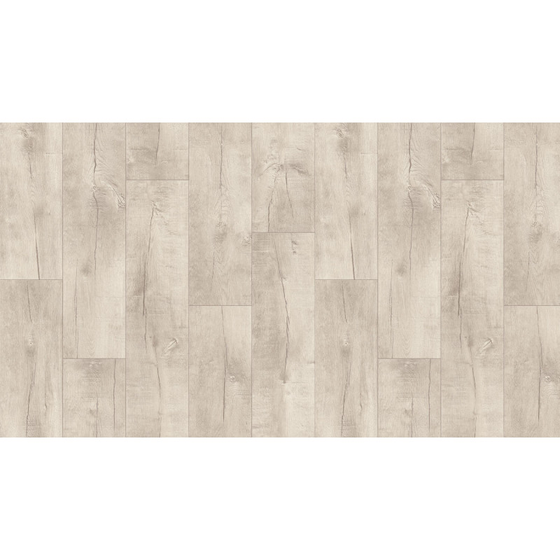 Покрытие напольное ПВХ вспененное на основе Идиллия Нова 1 класс SARATOGA 4, 3,5м,