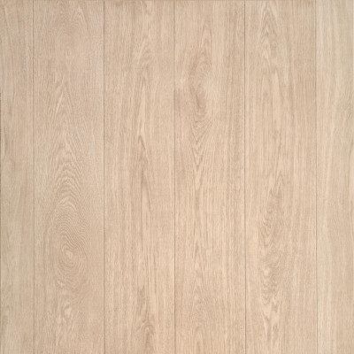 Покрытие напольное ПВХ вспененное на основе Идиллия Нова 1 класс Танго 4, 3,1м,