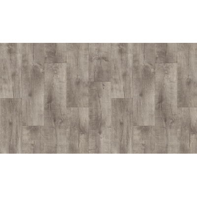 Покрытие напольное ПВХ вспененное на основе Идиллия Нова 1 класс SARATOGA 6, 3м,