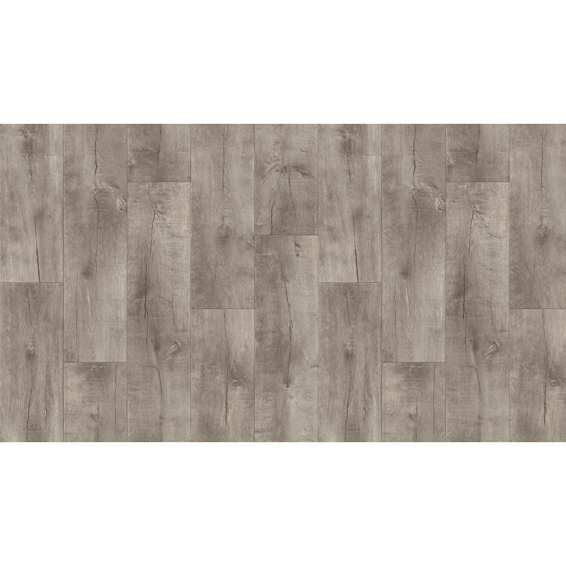 Покрытие напольное ПВХ вспененное на основе Идиллия Нова 1 класс SARATOGA 6, 3м,