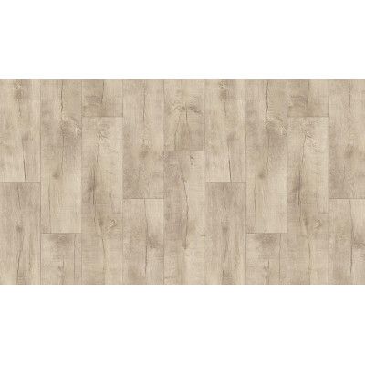 Покрытие напольное ПВХ вспененное на основе Идиллия Нова 1 класс SARATOGA 5, 2,5м,