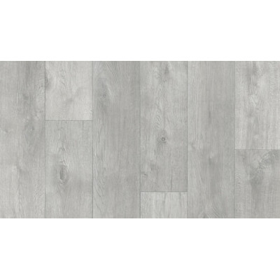 Покрытие напольное ПВХ вспененное на основе Идиллия Нова 1 класс EVENT 2, 4,0м,