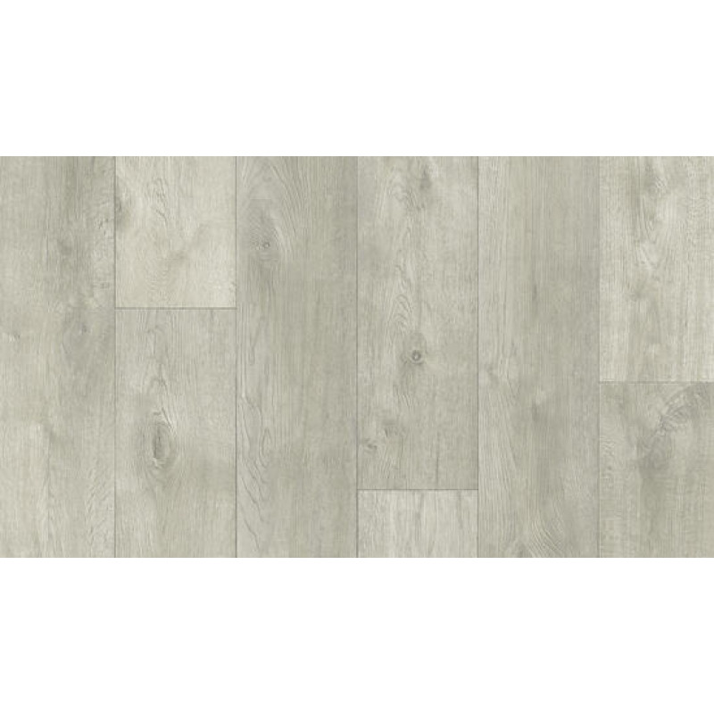 Покрытие напольное ПВХ вспененное на основе Идиллия Нова 1 класс EVENT 1, 2,5м,