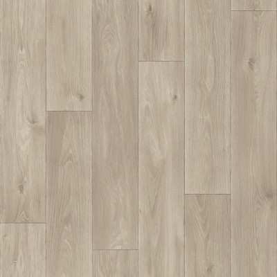 Покрытие напольное ПВХ КОМФОРТ, 1 класс Спенсер 3, 2 м