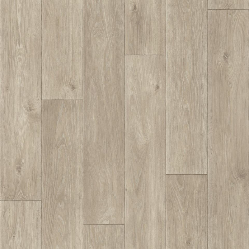 Покрытие напольное ПВХКОМФОРТ, 1 класс Спенсер 3, 3 м