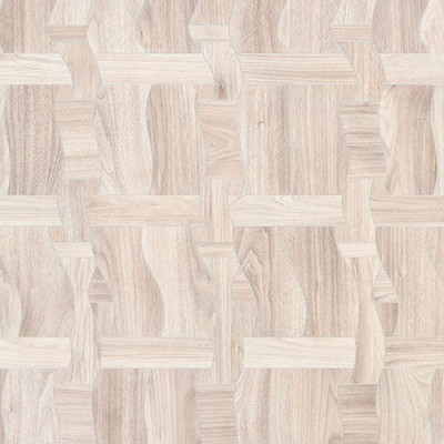 Покрытие напольное ПВХ КОМФОРТ, 1 класс