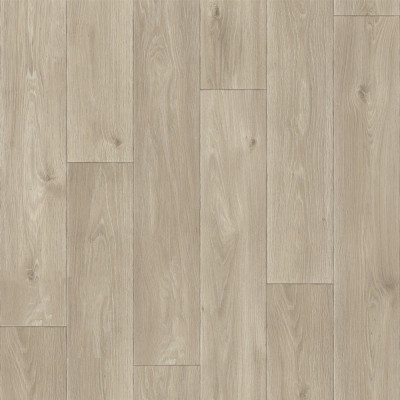 Покрытие напольное ПВХ КОМФОРТ, 1 класс Спенсер 3, 3,1 м