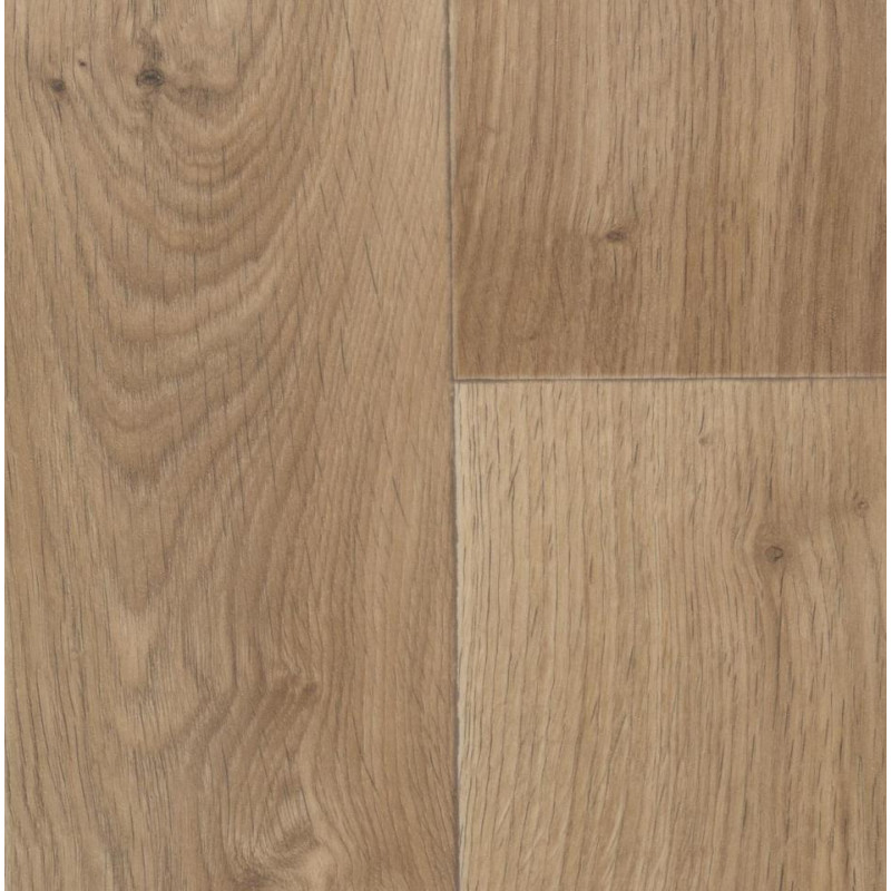 Покрытие напольное ПВХКОМФОРТ, 1 класс ОРЕГОН 1, 2,5 м,