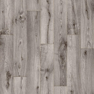 Напольное покрытие поливинилхлоридное THE BESTна иглопробивной подоснове VERO 8 2,5м