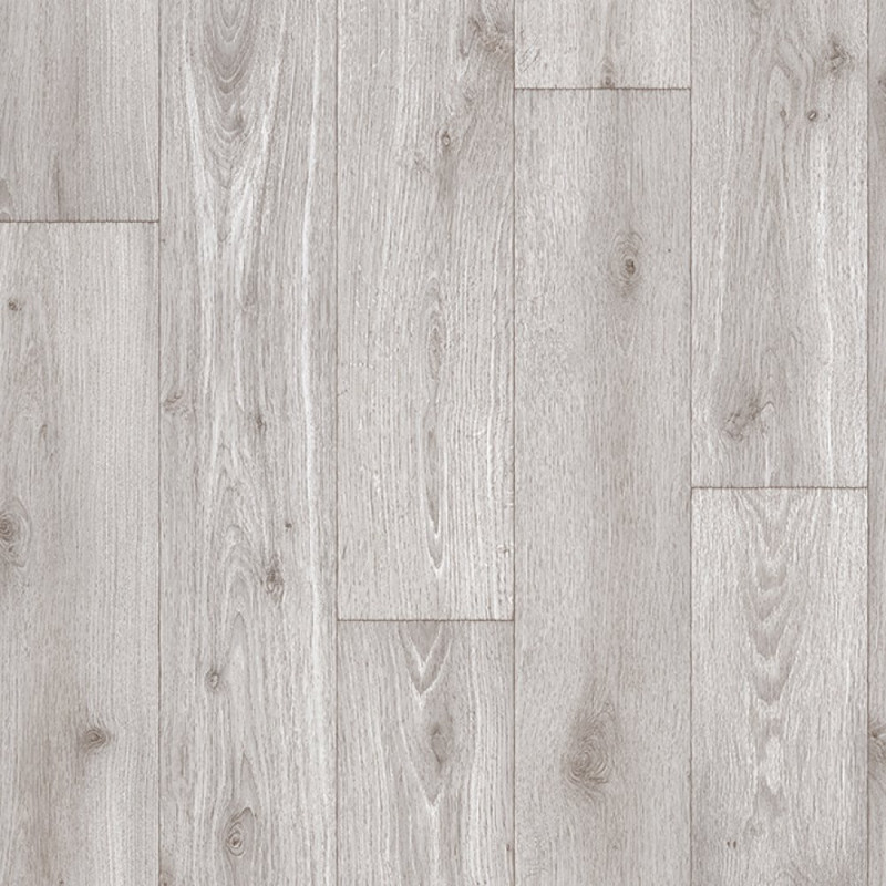 Напольное покрытие поливинилхлоридное THE BESTна иглопробивной подоснове AVENTURA 6 2,0м