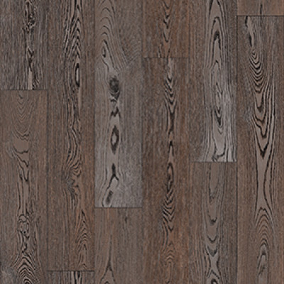 Напольное покрытие поливинилхлоридное THE BESTна иглопробивной подоснове KARAKAS 6 4,0м