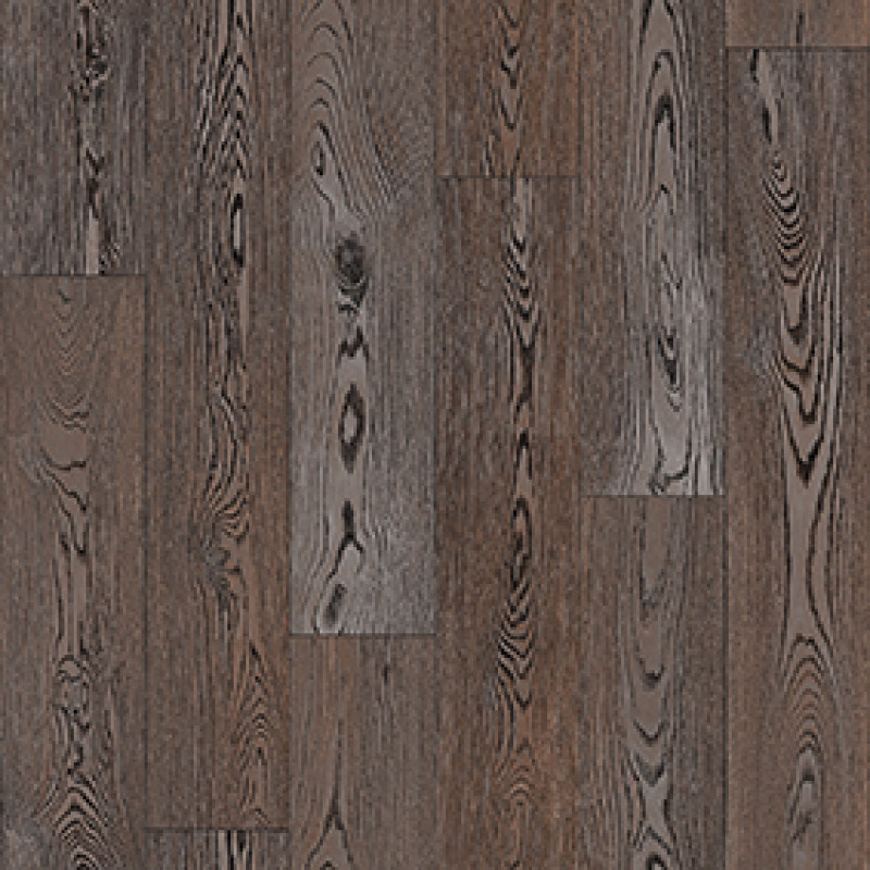 Напольное покрытие поливинилхлоридное THE BESTна иглопробивной подоснове KARAKAS 6 3,0м