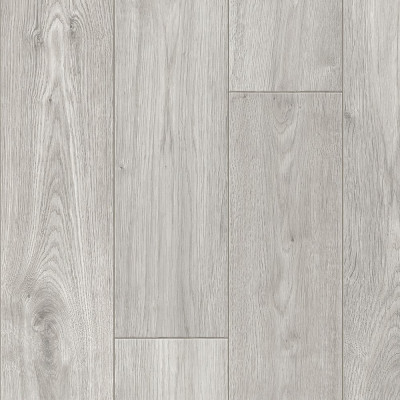 Напольное покрытие поливинилхлоридное ARKADAна иглопробивной подоснове BELFAST 2 3,0м