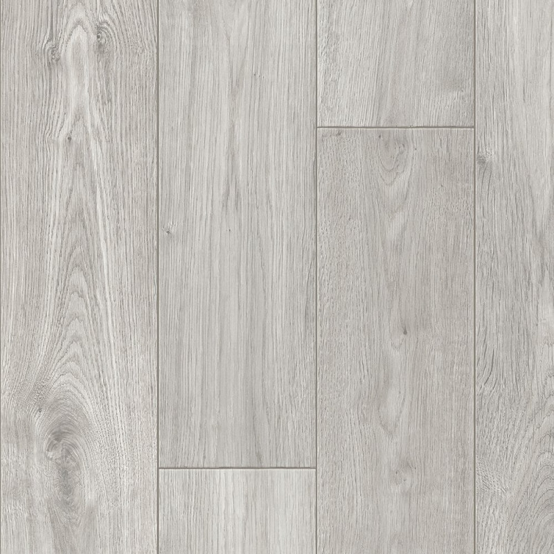 Напольное покрытие поливинилхлоридное ARKADAна иглопробивной подоснове BELFAST 2 3,0м