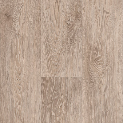 Напольное покрытие поливинилхлоридное ARKADAна иглопробивной подоснове SAMSON 12 3,0м