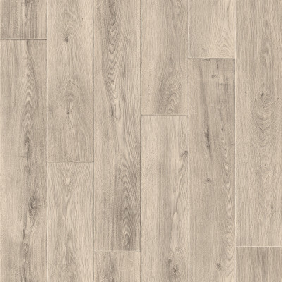 Напольное покрытие поливинилхлоридное AVANTA на иглопробивной подоснове KARUZO 3, 3,5м