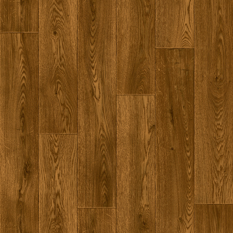 Напольное покрытие поливинилхлоридное AVANTAна иглопробивной подоснове KARUZO 2, 2,5м