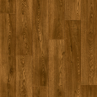 Напольное покрытие поливинилхлоридное AVANTA NXT на иглопробивной подоснове KARUZO 2, 1,5м