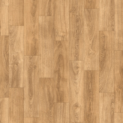 Напольное покрытие поливинилхлоридное AVANTA на иглопробивной подоснове KORTES 4, 3,5м