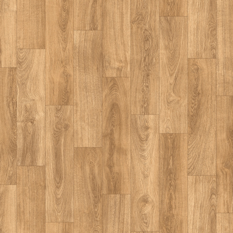 Напольное покрытие поливинилхлоридное AVANTA на иглопробивной подоснове KORTES 4, 4,0м