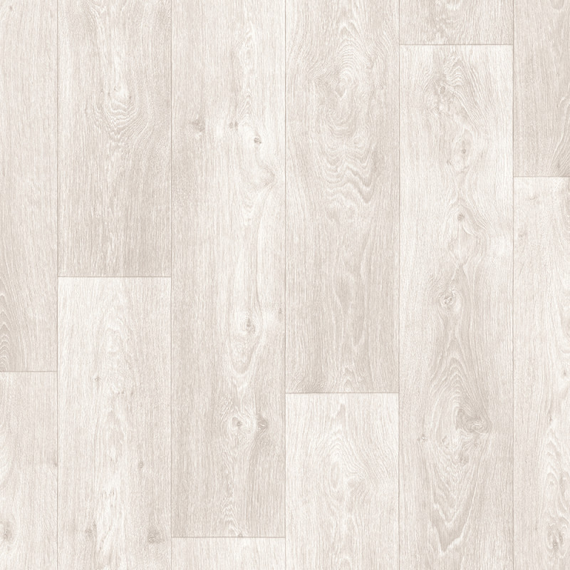 Напольное покрытие поливинилхлоридное AVANTA на иглопробивной подоснове GRANADA 3, 4,0м