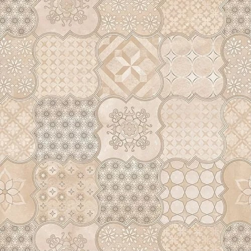 Напольное покрытие поливинилхлоридное AVANTA на иглопробивной подоснове RAFAEL 4, 4,0м