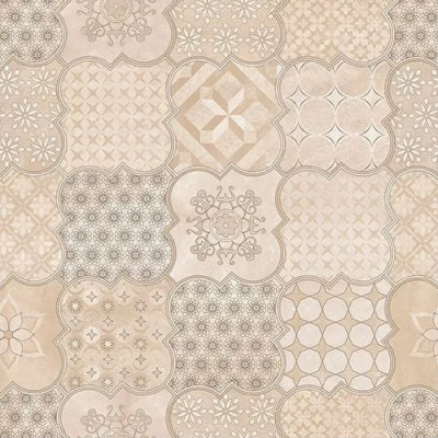 Напольное покрытие поливинилхлоридное AVANTA на иглопробивной подоснове RAFAEL 4, 3,0м