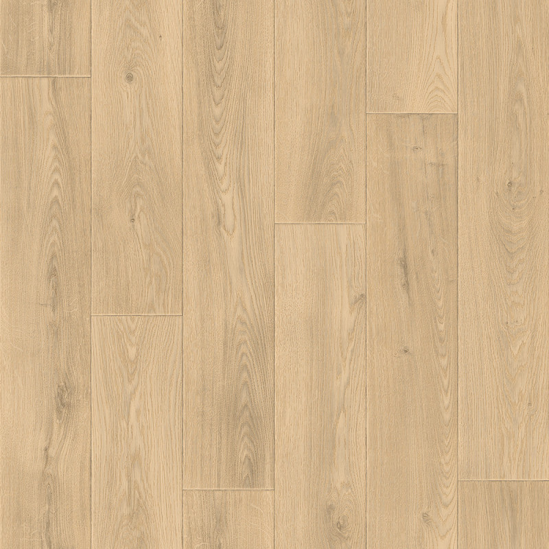 Напольное покрытие поливинилхлоридное AVANTA на иглопробивной подоснове KARUZO 1_001M, 4,0м