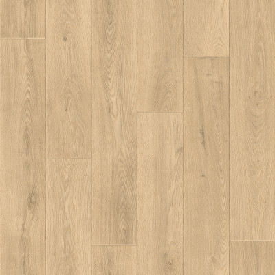 Напольное покрытие поливинилхлоридное AVANTAна иглопробивной подоснове KARUZO 1_001M, 3,5м