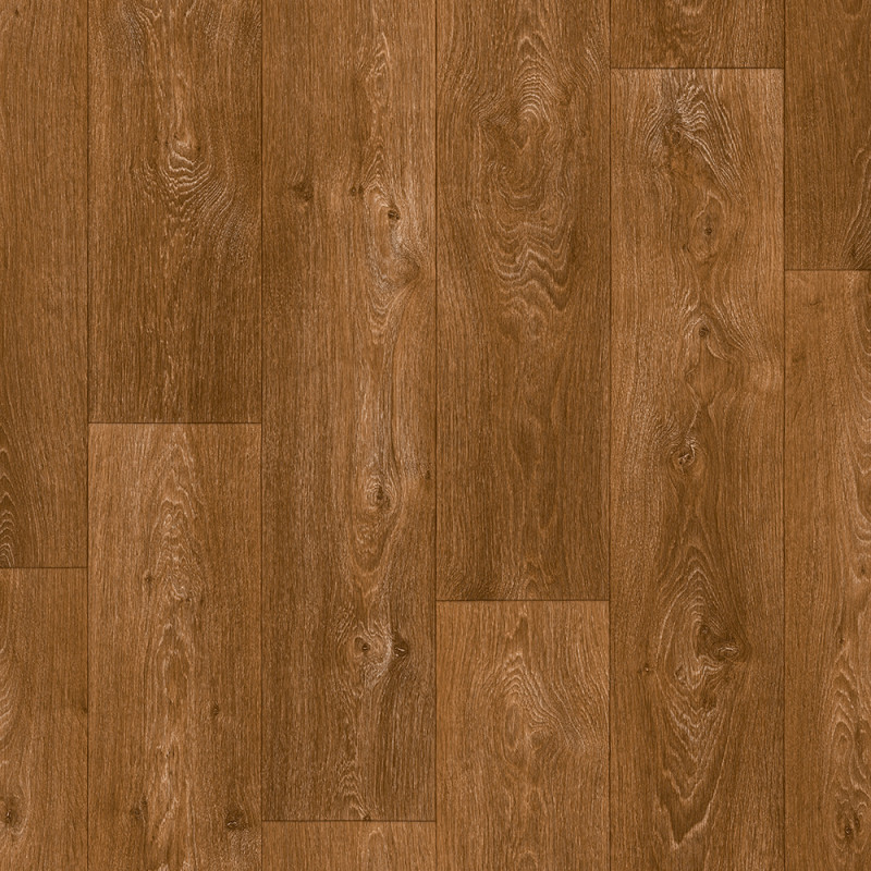 Напольное покрытие поливинилхлоридное AVANTA на иглопробивной подоснове GRANADA 2_002S, 1,5м