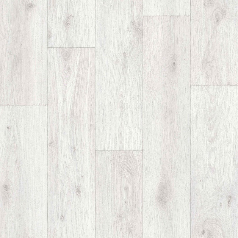 Напольное покрытие поливинилхлоридное CONCORDна иглопробивной подоснове AVENTURA 10 3,5м