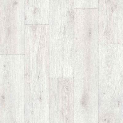 Напольное покрытие поливинилхлоридное CONCORDна иглопробивной подоснове AVENTURA 10 2,0м