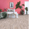 Напольное покрытие поливинилхлоридное CONCORDна иглопробивной подоснове GOTICK OAK 3 1,5м