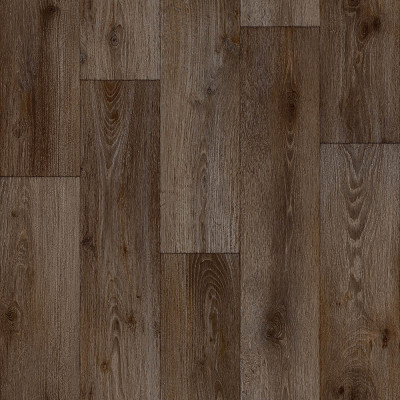 Напольное покрытие поливинилхлоридное CONCORDна вспененной основе AVENTURA 8 4,0м