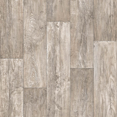 Напольное покрытие поливинилхлоридное CONCORDна иглопробивной подоснове ORNES 21,5м