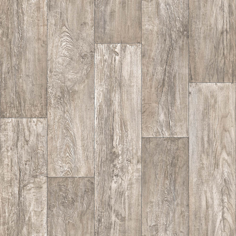 Напольное покрытие поливинилхлоридное CONCORDна иглопробивной подоснове ORNES 23,5м