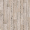 Напольное покрытие поливинилхлоридное CONCORDна иглопробивной подоснове GOTICK OAK 3 3,0м Напольное покрытие поливинилхлоридное CONCORDна иглопробивной подоснове GOTICK OAK 3 3,0м